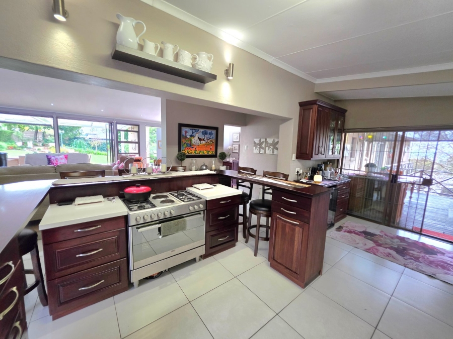 4 Bedroom Property for Sale in Eureka Free State